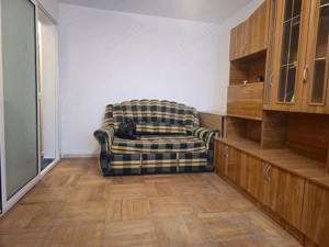De inchiriat - garsoniera Micro 38, N-uri, 220 euro - imagine 2