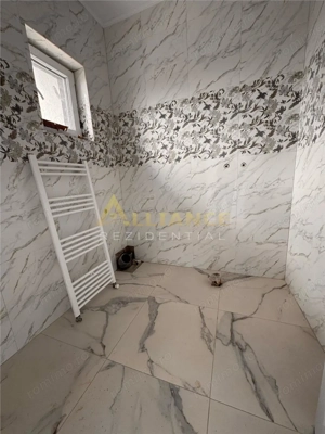 Vila duplex Popesti Leordeni || 125 mp curte mare 292  mp - imagine 15