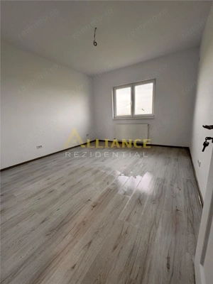 Vila duplex Popesti Leordeni || 125 mp curte mare 292  mp - imagine 10