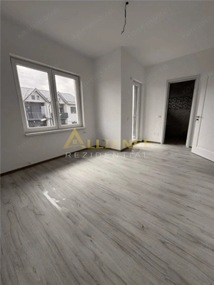 Vila duplex Popesti Leordeni || 125 mp curte mare 292  mp - imagine 11