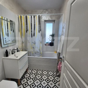 Apartament 2 camere modern |  Grădină | 2 locuri parcare | Giroc - imagine 5