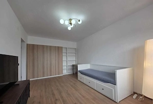 obor metrou etaj 5 ion maiorescu - imagine 6