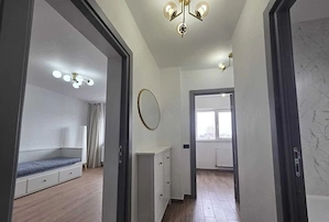 obor metrou etaj 5 ion maiorescu - imagine 7