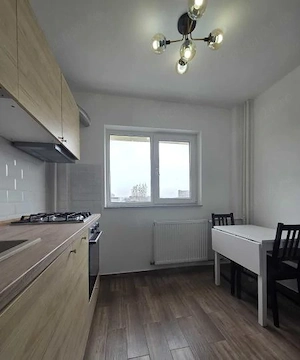 obor metrou etaj 5 ion maiorescu - imagine 8