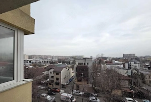 obor metrou etaj 5 ion maiorescu - imagine 5