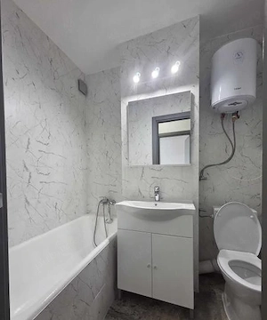 obor metrou etaj 5 ion maiorescu - imagine 2