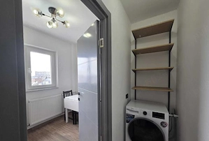 obor metrou etaj 5 ion maiorescu - imagine 3