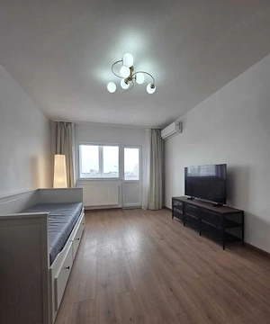 obor metrou etaj 5 ion maiorescu - imagine 4