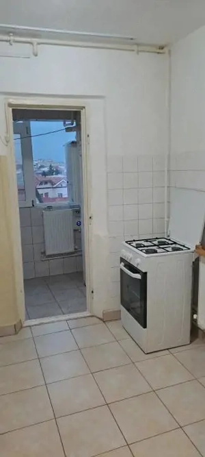 Apartament 2 camere Inel 1