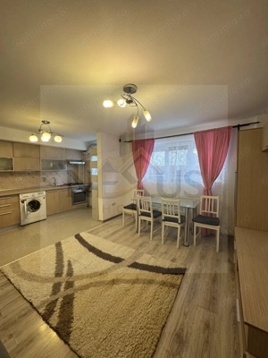 Dimitrie Leonida - Apartament 3 camere - Decomandat - Parcare