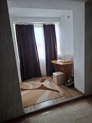 Garsoniera de vanzare - imagine 3