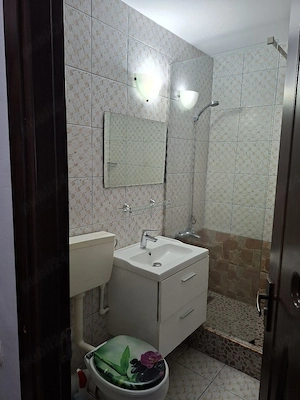 Garsoniera de vanzare - imagine 4