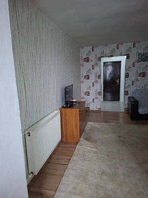 Garsoniera de vanzare - imagine 5