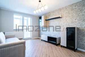 DRUMUL TABEREI | 2 CAMERE | MOBILAT SI UTILAT COMPLET | PRIMA INCHIRIERE |