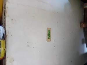 vând centrala termica pe gaz 2 buc  - imagine 2