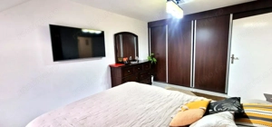 Casa individuala cu 4 camere de vanzare in Sibiu - imagine 13