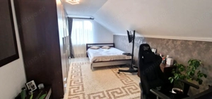 Casa individuala cu 4 camere de vanzare in Sibiu - imagine 14