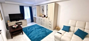 Casa individuala cu 4 camere de vanzare in Sibiu - imagine 8