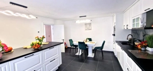 Casa individuala cu 4 camere de vanzare in Sibiu - imagine 3