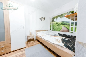 Apartament de închiriat cu 2 camere, zona Intim, Arad - imagine 4