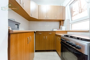 Apartament de închiriat cu 2 camere, zona Intim, Arad - imagine 6