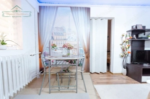 Apartament de închiriat cu 2 camere, zona Intim, Arad - imagine 3