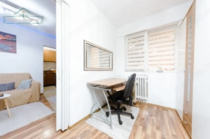 Apartament de închiriat cu 2 camere, zona Intim, Arad - imagine 5