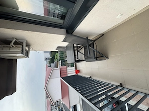 Garsoniera Orizont - imagine 4