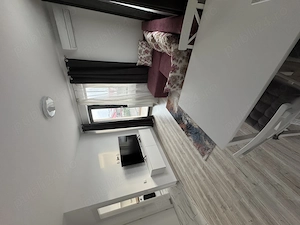 Garsoniera Orizont - imagine 3