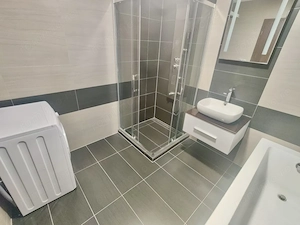 De inchiriat apartament de 2 camere Avantgarden - imagine 4