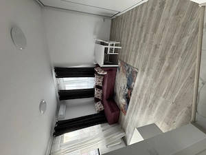 Garsoniera Orizont - imagine 2