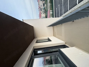 Garsoniera Orizont - imagine 5