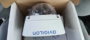 Camera Securitate Avigilon BDOMS 1