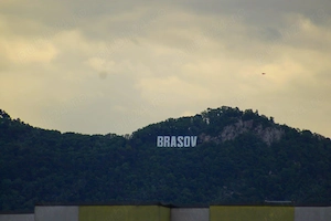 Vând apartament 3 camere   Avantgarden 3, Faza 4 - imagine 3