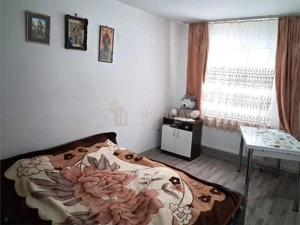 Apartament 2 camere, zona Center - imagine 4