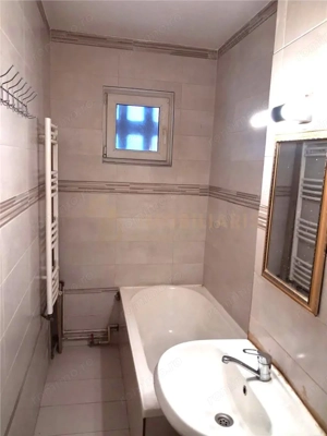 Apartament 2 camere, zona Center - imagine 7