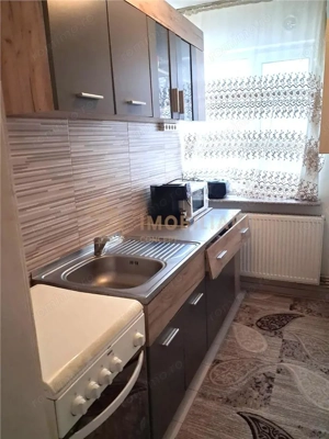 Apartament 2 camere, zona Center