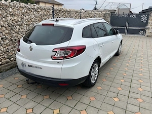 renault megane 3 break facelift 2015 - imagine 2