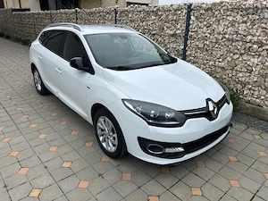 renault megane 3 break facelift 2015