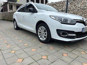 renault megane 3 break facelift 2015 - imagine 3