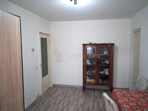 Apartament 2 camere, zona Center - imagine 3