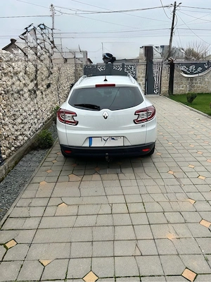 renault megane 3 break facelift 2015 - imagine 4