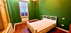 Apartament de lux cu 4 camere de inchiriat Ultracentral - imagine 4