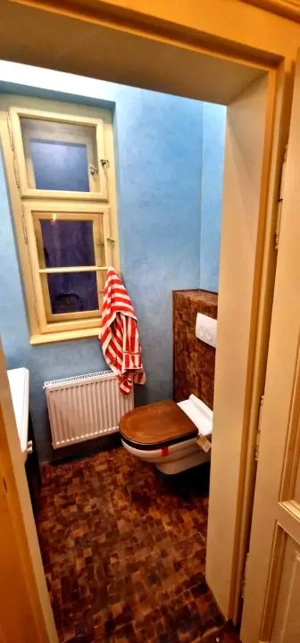 Apartament de lux cu 4 camere de inchiriat Ultracentral - imagine 11