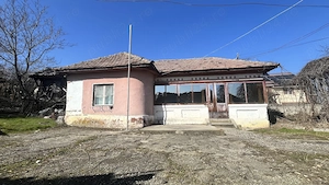 Casă Prundeni, Vâlcea de vanzare