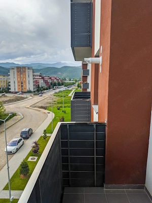 Vând apartament 3 camere   Avantgarden 3, Faza 4 - imagine 10