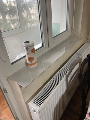 Apartament doua camere, zona Traian