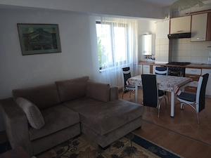 Apartament cu un dormitor,Împăratul Traian Bistrița 