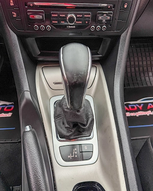 CITROEN C5. 1,6 Diesel . Euro 5 . 2014. Inmatriculat . Rate fixe fara avans . Livrare .  - imagine 12