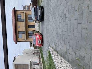 Casa de vanzare in Cluj-Napoca - 395000 euro - negociabil